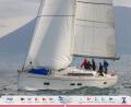 images/Camp Inverno Torre del Greco2025/CDS_7306.jpg